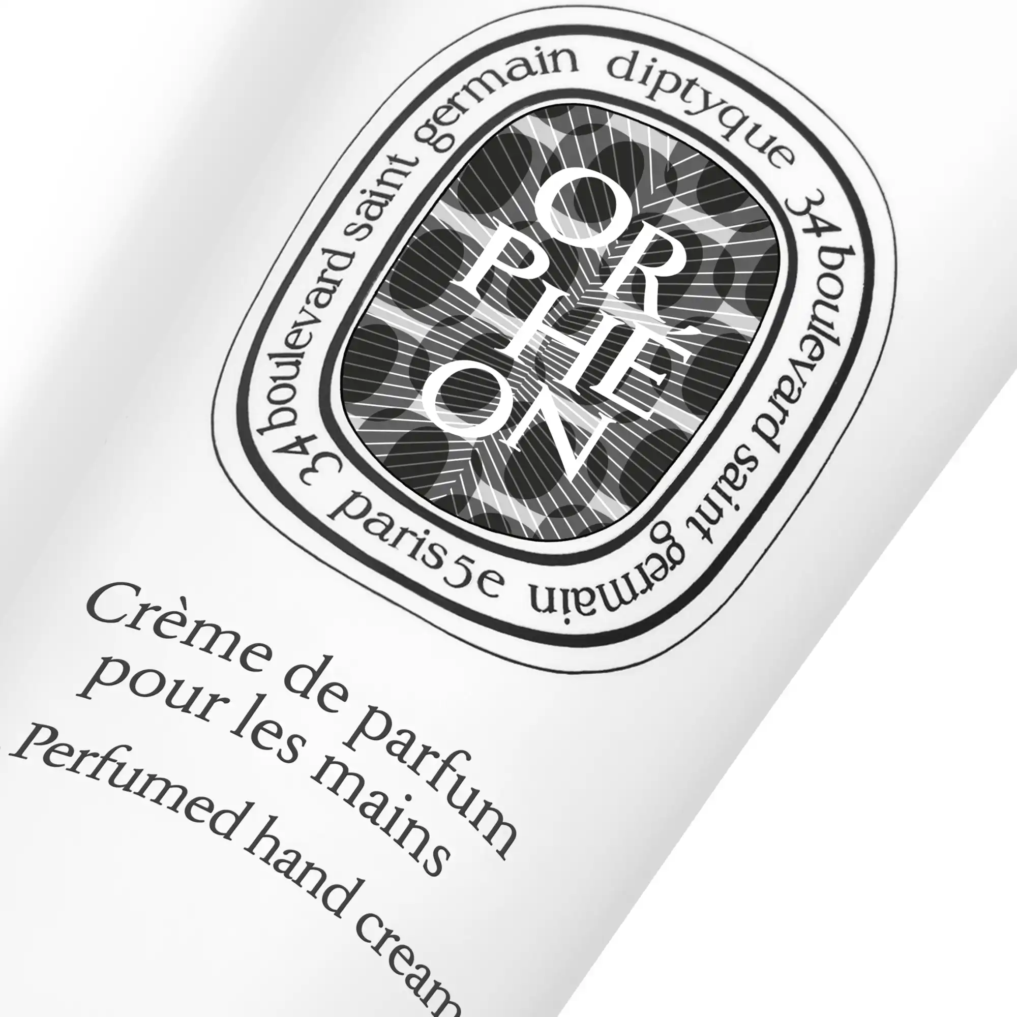 produkt